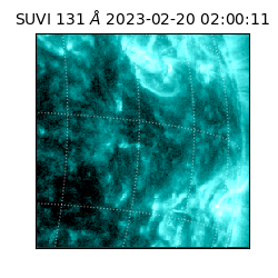 suvi - 2023-02-20T02:00:11.888000