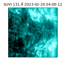 suvi - 2023-02-20T04:00:12.190000
