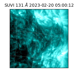suvi - 2023-02-20T05:00:12.342000