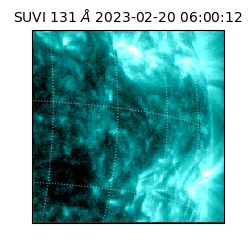 suvi - 2023-02-20T06:00:12.496000