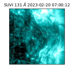 suvi - 2023-02-20T07:00:12.648000