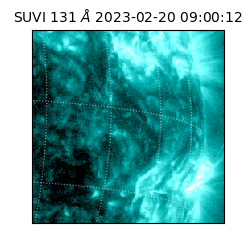 suvi - 2023-02-20T09:00:12.950000
