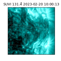 suvi - 2023-02-20T10:00:13.102000