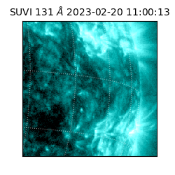 suvi - 2023-02-20T11:00:13.254000