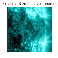 suvi - 2023-02-20T13:00:13.556000