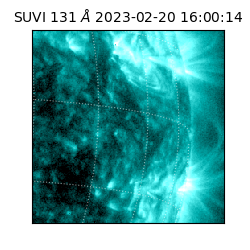 suvi - 2023-02-20T16:00:14.002000