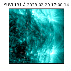 suvi - 2023-02-20T17:00:14.152000