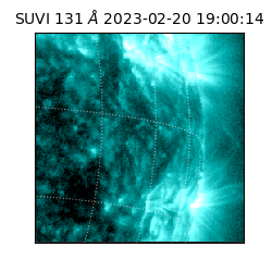 suvi - 2023-02-20T19:00:14.452000