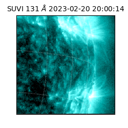 suvi - 2023-02-20T20:00:14.602000