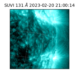 suvi - 2023-02-20T21:00:14.752000