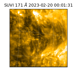 suvi - 2023-02-20T00:01:31.598000