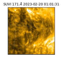 suvi - 2023-02-20T01:01:31.748000