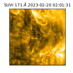 suvi - 2023-02-20T02:01:31.898000