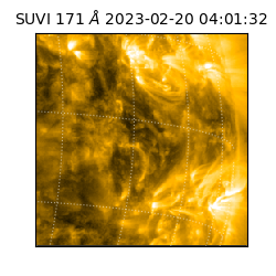 suvi - 2023-02-20T04:01:32.202000