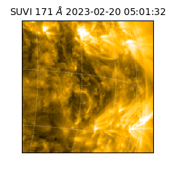 suvi - 2023-02-20T05:01:32.354000