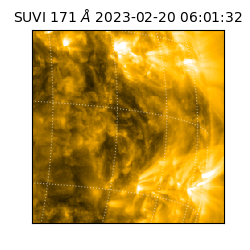 suvi - 2023-02-20T06:01:32.506000