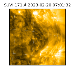 suvi - 2023-02-20T07:01:32.658000