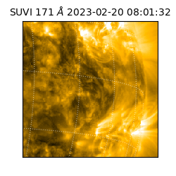 suvi - 2023-02-20T08:01:32.810000