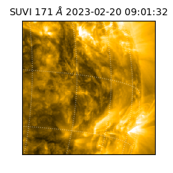 suvi - 2023-02-20T09:01:32.962000