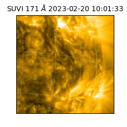 suvi - 2023-02-20T10:01:33.114000