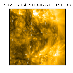 suvi - 2023-02-20T11:01:33.264000