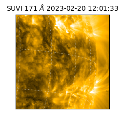 suvi - 2023-02-20T12:01:33.416000