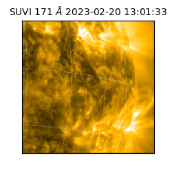 suvi - 2023-02-20T13:01:33.570000