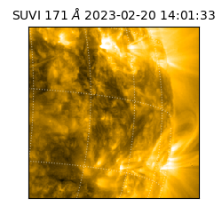 suvi - 2023-02-20T14:01:33.716000