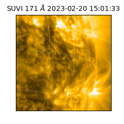 suvi - 2023-02-20T15:01:33.864000