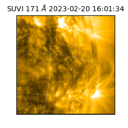 suvi - 2023-02-20T16:01:34.014000