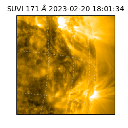 suvi - 2023-02-20T18:01:34.312000