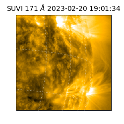 suvi - 2023-02-20T19:01:34.464000