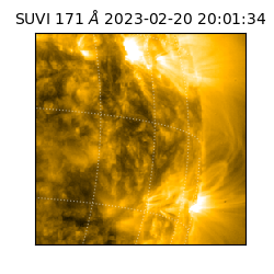 suvi - 2023-02-20T20:01:34.614000