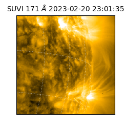 suvi - 2023-02-20T23:01:35.064000