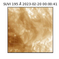 suvi - 2023-02-20T00:00:41.612000