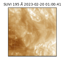 suvi - 2023-02-20T01:00:41.762000