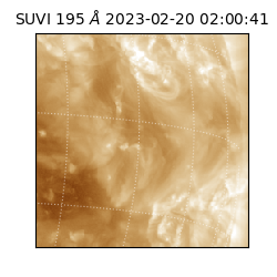 suvi - 2023-02-20T02:00:41.912000