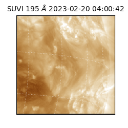 suvi - 2023-02-20T04:00:42.216000