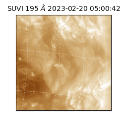 suvi - 2023-02-20T05:00:42.368000