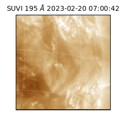 suvi - 2023-02-20T07:00:42.672000