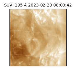suvi - 2023-02-20T08:00:42.824000
