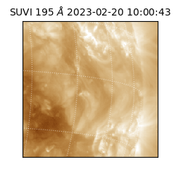 suvi - 2023-02-20T10:00:43.128000