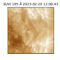suvi - 2023-02-20T12:00:43.430000