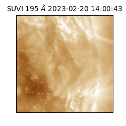 suvi - 2023-02-20T14:00:43.730000
