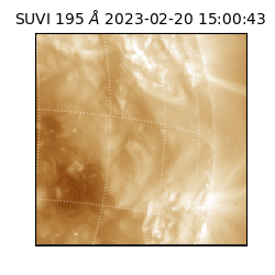 suvi - 2023-02-20T15:00:43.878000