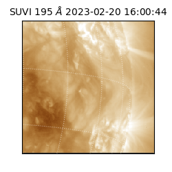 suvi - 2023-02-20T16:00:44.026000