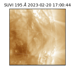 suvi - 2023-02-20T17:00:44.176000