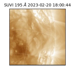 suvi - 2023-02-20T18:00:44.330000