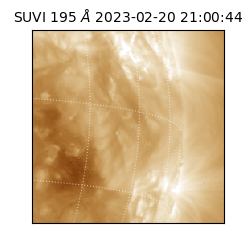suvi - 2023-02-20T21:00:44.778000