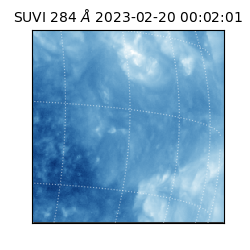 suvi - 2023-02-20T00:02:01.610000